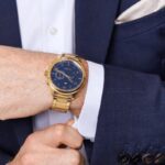 Montre Homme Tommy Hilfiger 1791783 – Image 6