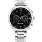 Montre Homme Tommy Hilfiger 1791784