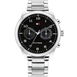 Montre Homme Tommy Hilfiger 1791784