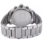 Montre Homme Tommy Hilfiger 1791784 – Image 3