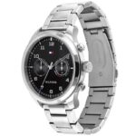 Montre Homme Tommy Hilfiger 1791784 – Image 4