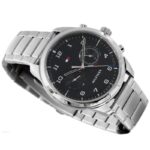 Montre Homme Tommy Hilfiger 1791784 – Image 6