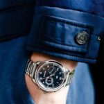 Montre Homme Tommy Hilfiger 1791784 – Image 2