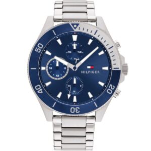 Montre Homme Tommy Hilfiger 1791917