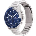 Montre Homme Tommy Hilfiger 1791917 – Image 3