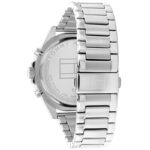 Montre Homme Tommy Hilfiger 1791917 – Image 4