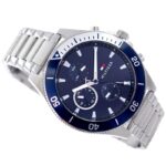 Montre Homme Tommy Hilfiger 1791917 – Image 5