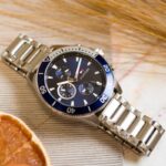 Montre Homme Tommy Hilfiger 1791917 – Image 7