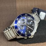 Montre Homme Tommy Hilfiger 1791917 – Image 9