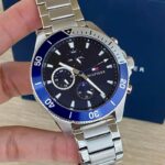 Montre Homme Tommy Hilfiger 1791917 – Image 10