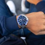 Montre Homme Tommy Hilfiger 1791917 – Image 2