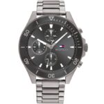 Montre Homme Tommy Hilfiger 1791918