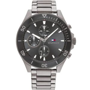 Montre Homme Tommy Hilfiger 1791918