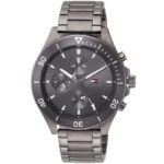 Montre Homme Tommy Hilfiger 1791918 – Image 3