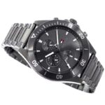 Montre Homme Tommy Hilfiger 1791918 – Image 4