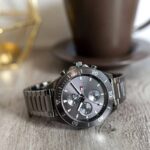 Montre Homme Tommy Hilfiger 1791918 – Image 5