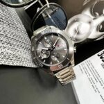 Montre Homme Tommy Hilfiger 1791918 – Image 6