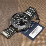 Montre Homme Tommy Hilfiger 1791918 – Image 7