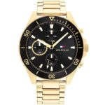 Montre Homme Tommy Hilfiger 1791919