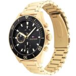 Montre Homme Tommy Hilfiger 1791919 – Image 3