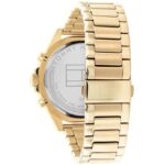 Montre Homme Tommy Hilfiger 1791919 – Image 4