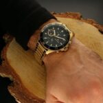 Montre Homme Tommy Hilfiger 1791919 – Image 5