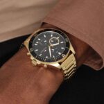 Montre Homme Tommy Hilfiger 1791919 – Image 6
