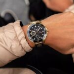 Montre Homme Tommy Hilfiger 1791919 – Image 7