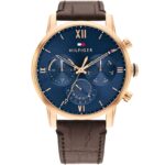 Montre Homme Tommy Hilfiger 1791933