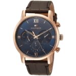 Montre Homme Tommy Hilfiger 1791933 – Image 3