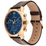 Montre Homme Tommy Hilfiger 1791933 – Image 4