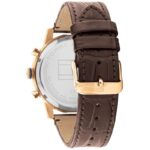 Montre Homme Tommy Hilfiger 1791933 – Image 5