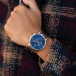 Montre Homme Tommy Hilfiger 1791933 – Image 6