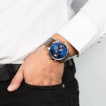 Montre Homme Tommy Hilfiger 1791933 – Image 2