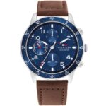 Montre Homme Tommy Hilfiger 1791946