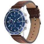 Montre Homme Tommy Hilfiger 1791946 – Image 2
