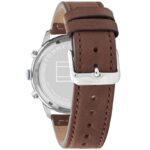 Montre Homme Tommy Hilfiger 1791946 – Image 3
