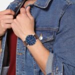Montre Homme Tommy Hilfiger 1791946 – Image 4