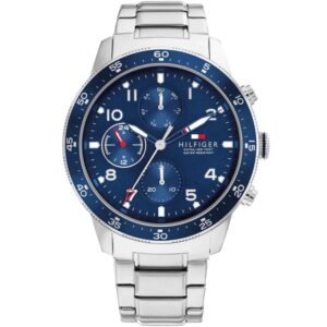 Montre Homme Tommy Hilfiger 1791949