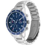 Montre Homme Tommy Hilfiger 1791949 – Image 3