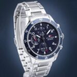 Montre Homme Tommy Hilfiger 1791949 – Image 4