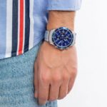 Montre Homme Tommy Hilfiger 1791949 – Image 2