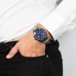 Montre Homme Tommy Hilfiger 1791949 – Image 5