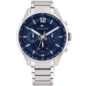 Montre Homme Tommy Hilfiger 1791973