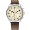 Montre Homme Tommy Hilfiger 1792003