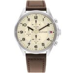Montre Homme Tommy Hilfiger 1792003
