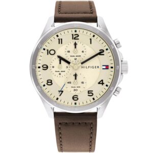 Montre Homme Tommy Hilfiger 1792003