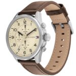 Montre Homme Tommy Hilfiger 1792003 – Image 3