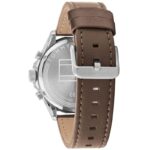 Montre Homme Tommy Hilfiger 1792003 – Image 4