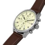 Montre Homme Tommy Hilfiger 1792003 – Image 5